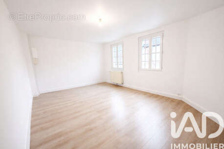 Maison 120 m² à Gisors  - photo 9