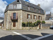 Appartement à CONCARNEAU