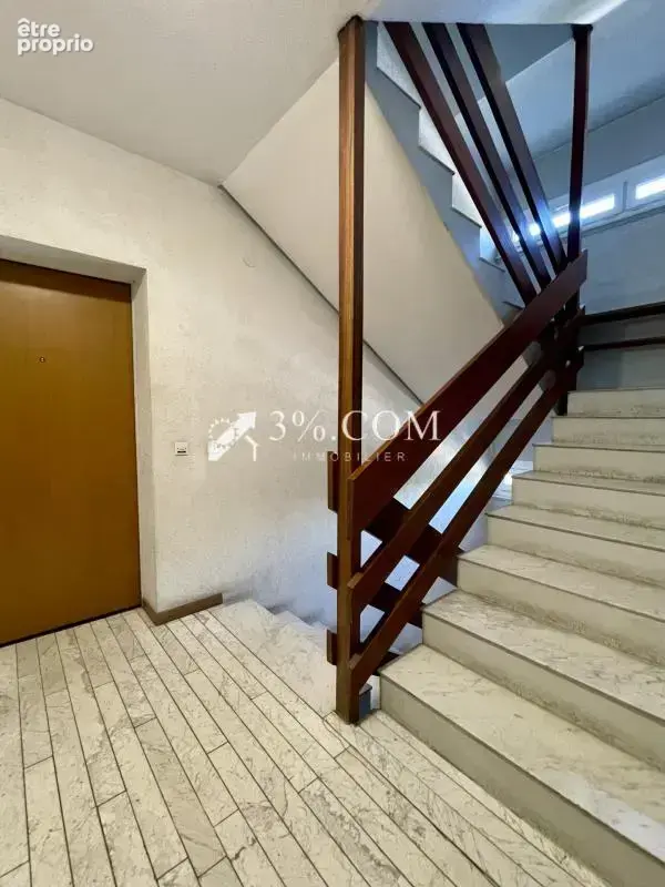 3%.com   exclusivité à bischheim, f3/4 de 79m2, 1 cave - photo 11