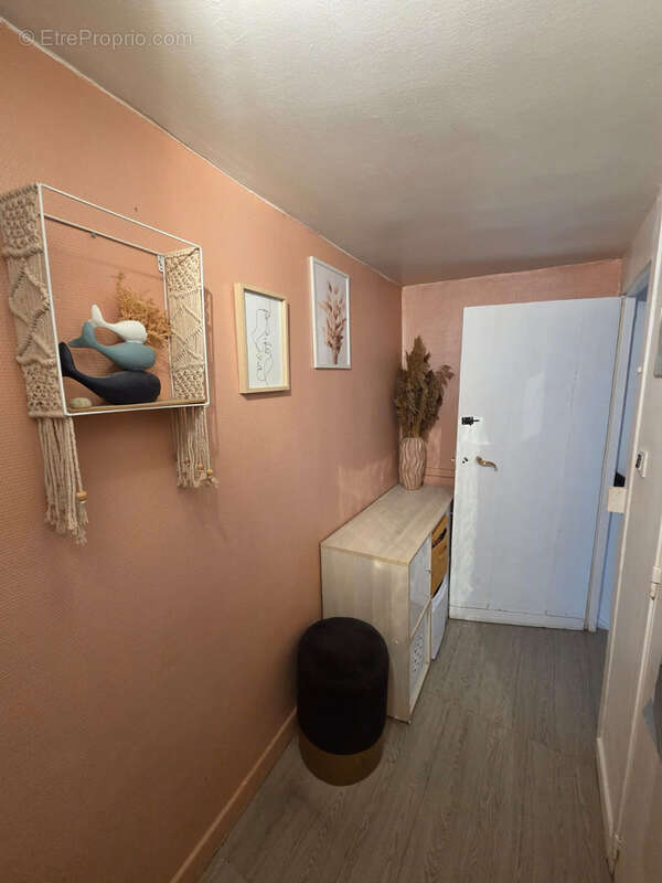 Maison 65 m² à Clermont-Ferrand  - photo 5