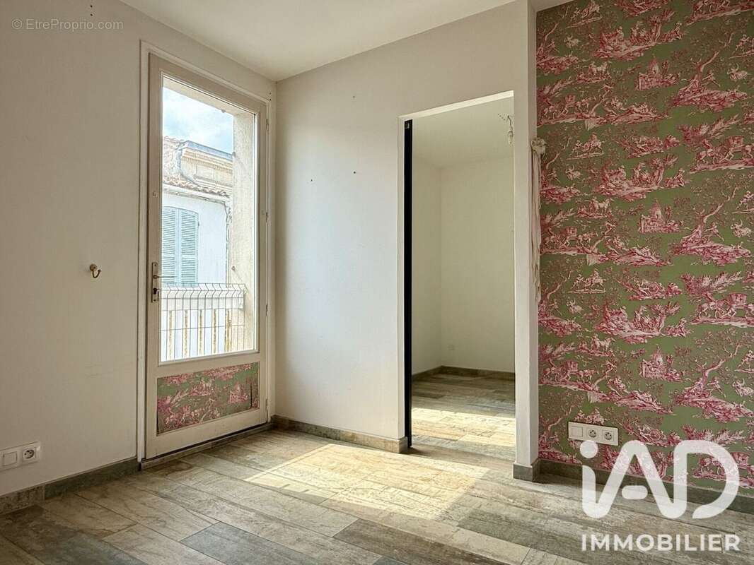 Appartement 51 m² à Saint-Pierre-D'oleron  - photo 5