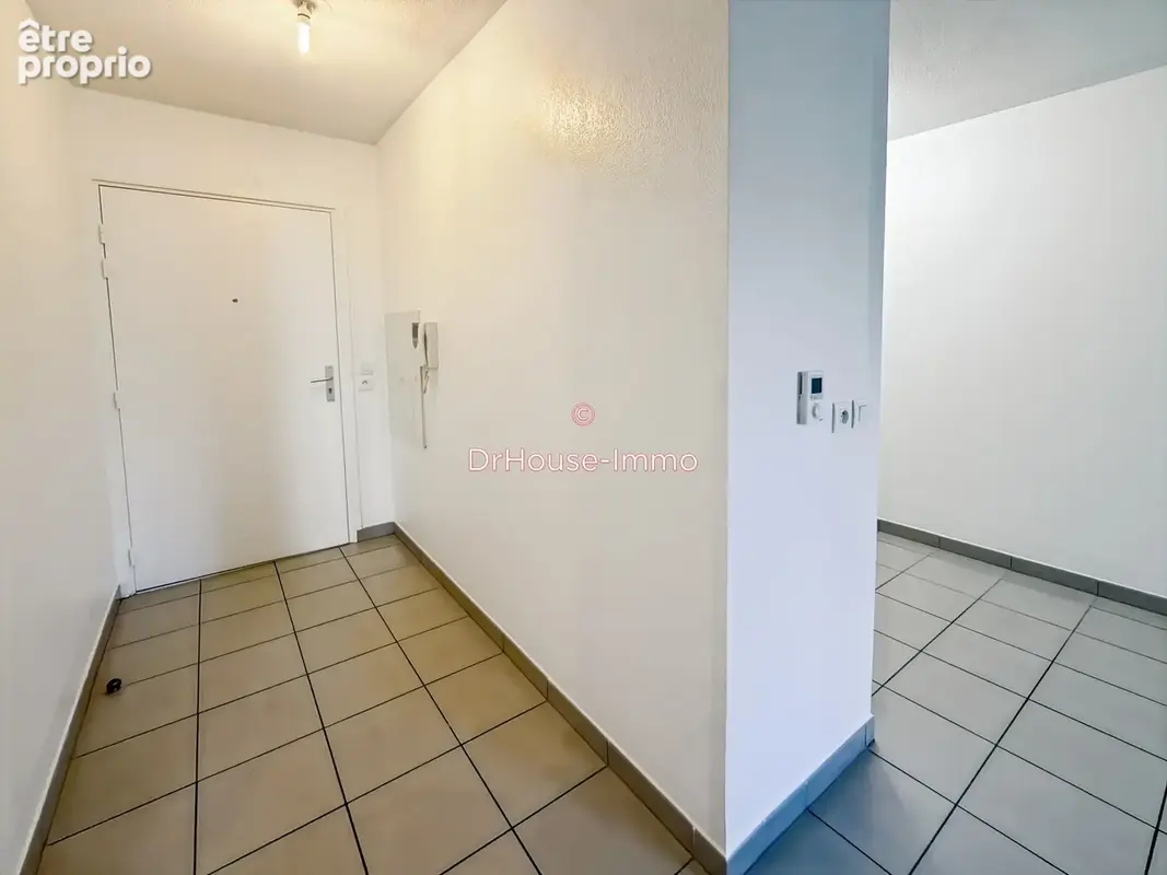Appartement 2 pièces 38 m² à vendre à Saint-Medard-En-Jalles (33160) - photo 7