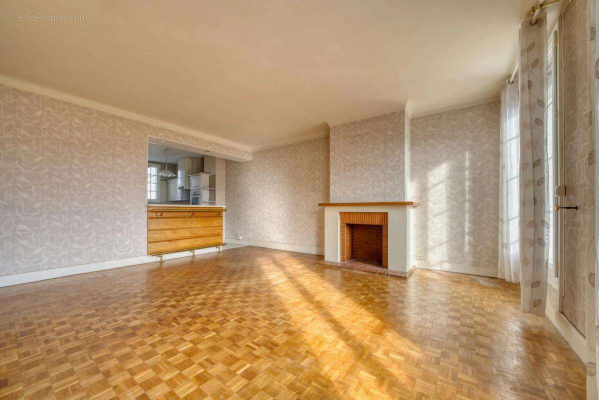 Appartement à ROYAN