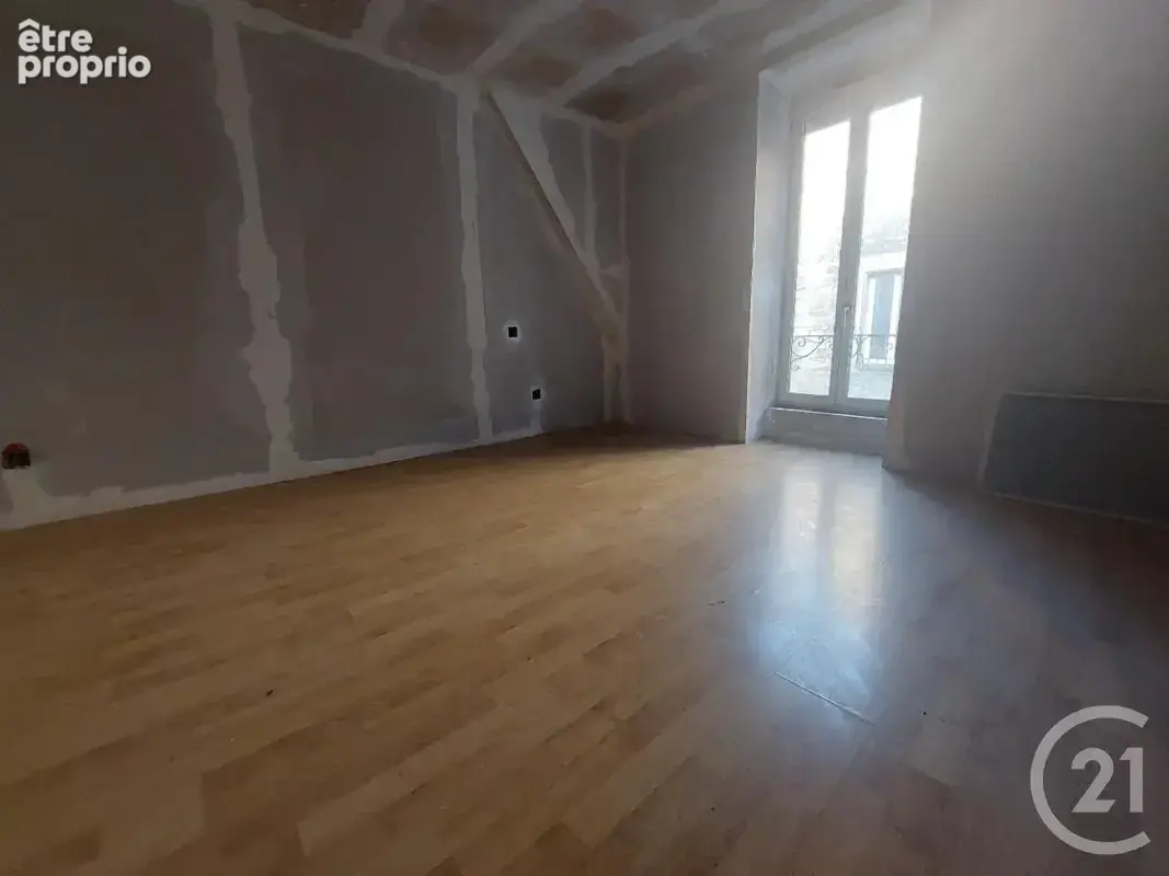Maison 6 pièces 153 m² à vendre à Tannay (58190) - photo 10