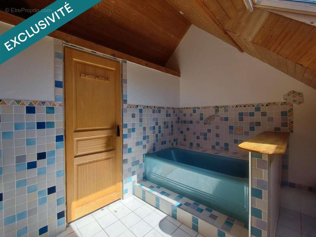 Maison 169 m² à Andryes  - photo 9