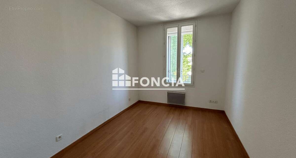 Appartement à AVIGNON