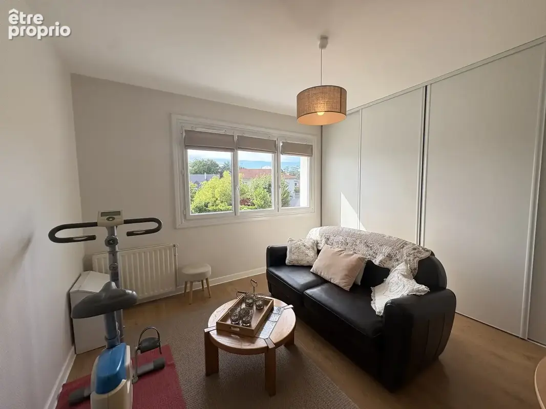 Maison de 230m2 avec piscine - photo 10