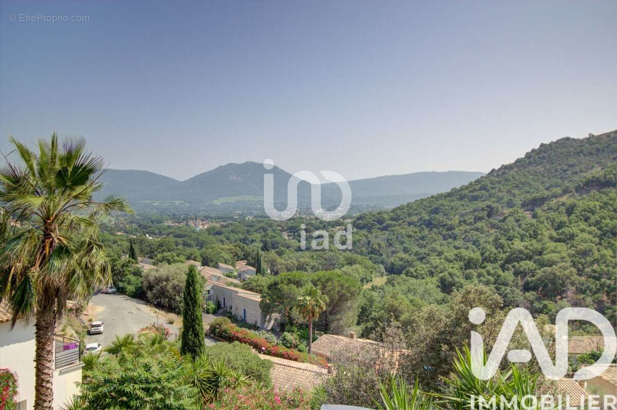 Photo 7 - Maison à PLAN-DE-LA-TOUR