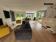 Maison à SAINGHIN-EN-MELANTOIS