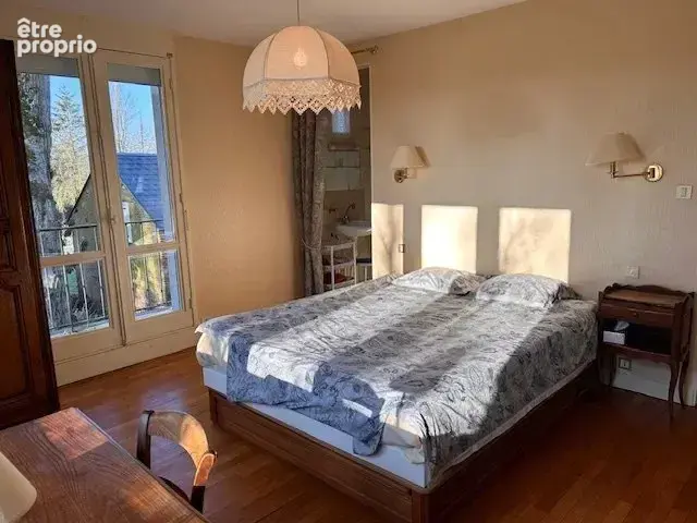 Maison 4 chambres à acheter à Grandvilliers avec SARL IMMOFL - photo 14