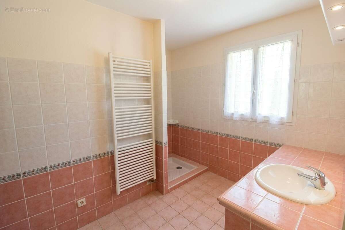 Maison 126 m² à L'union  - photo 6