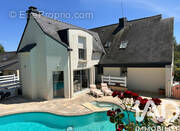 Photo 1 - Maison à TAUPONT