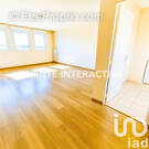 Photo 1 - Appartement à CHARTRES