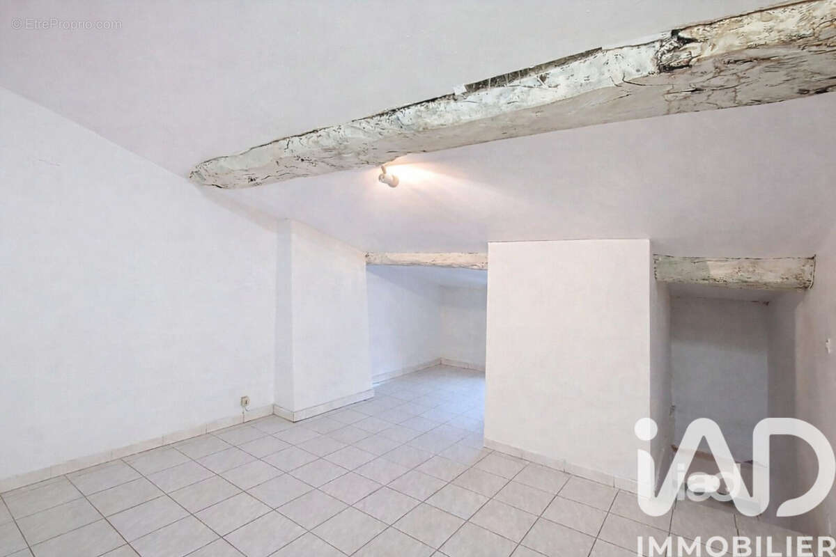 Photo 4 - Maison à NEFIACH