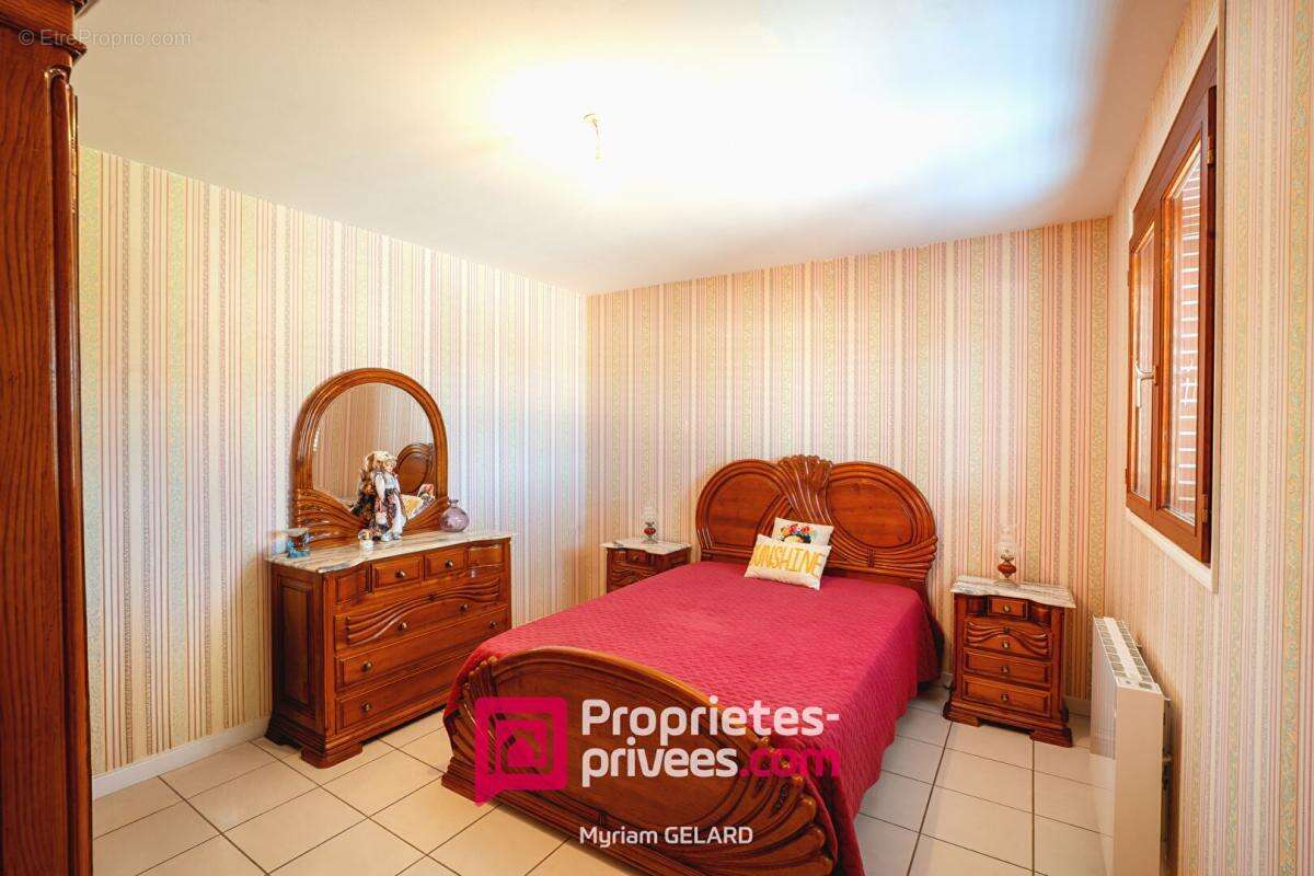 Maison Fonsorbes - 8 pièce(s) - 300 m2 - photo 11