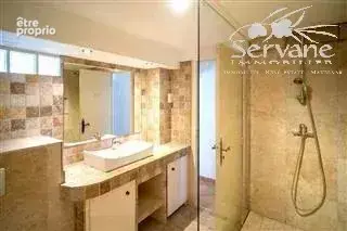 Lorgues campagne villa 230m² sur 7542 m² - photo 41