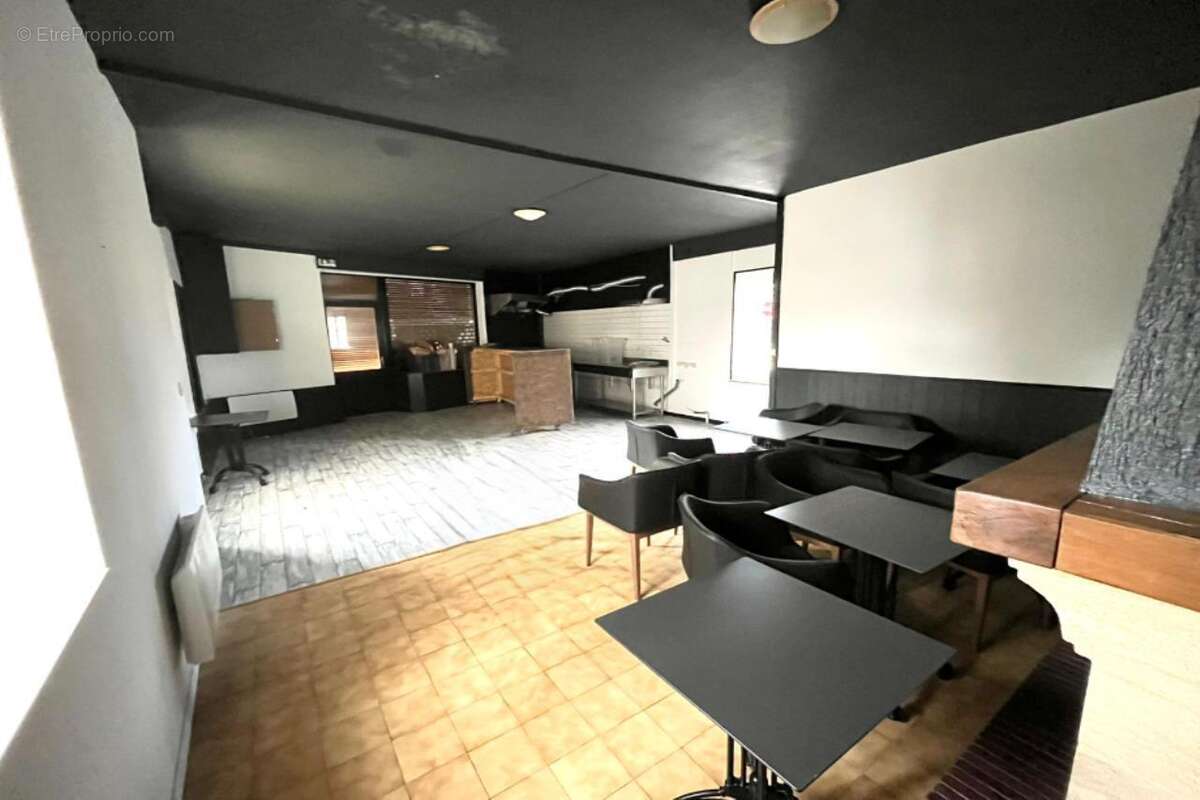 Appartement à BEAUNE