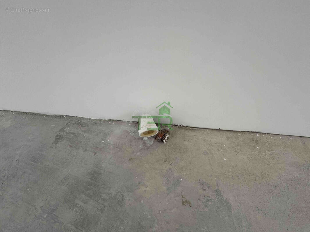 Commerce 82 m² à Montpellier  - photo 8