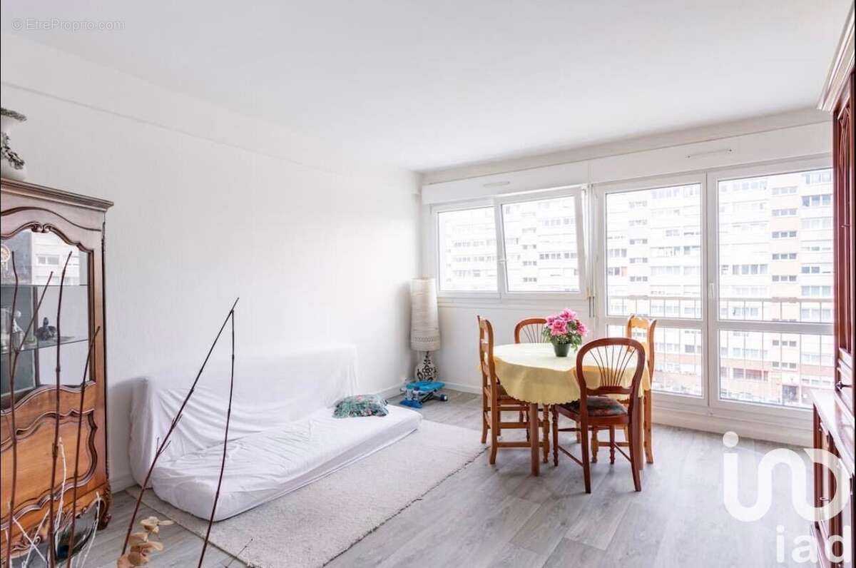 Photo 4 - Appartement à AVON