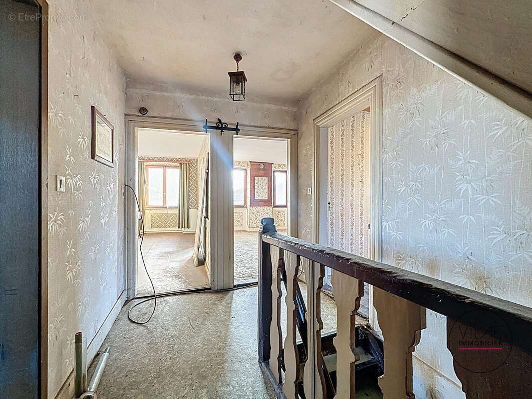 Maison 150 m² à Ottrott  - photo 9