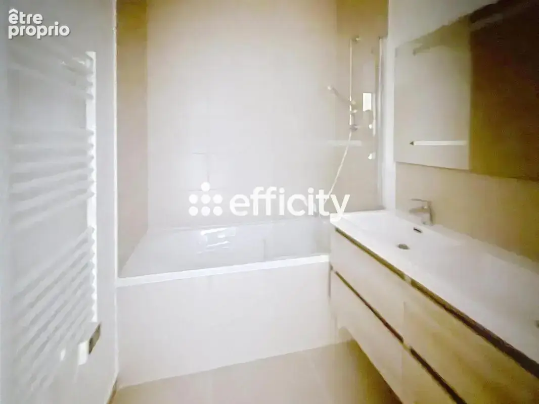Appartement - photo 4