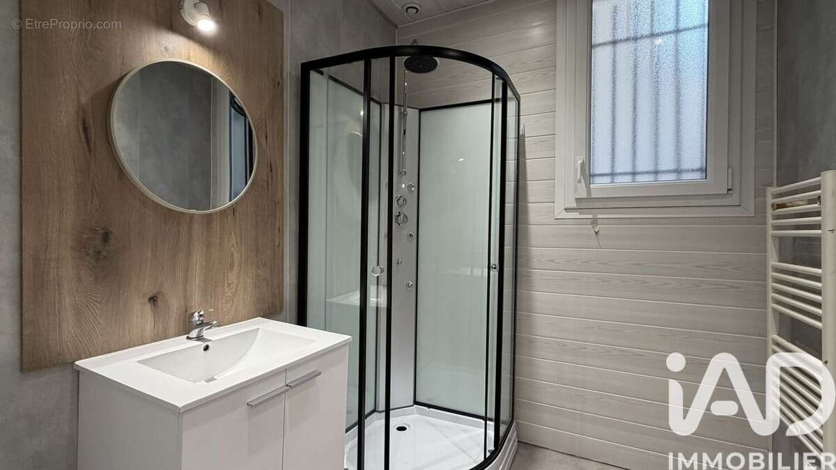 Photo 4 - Appartement à TROYES