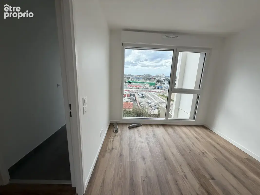 Duplex d’exception   Dernier étage   Terrasse - Frais de notaire OFFERTS - photo 14