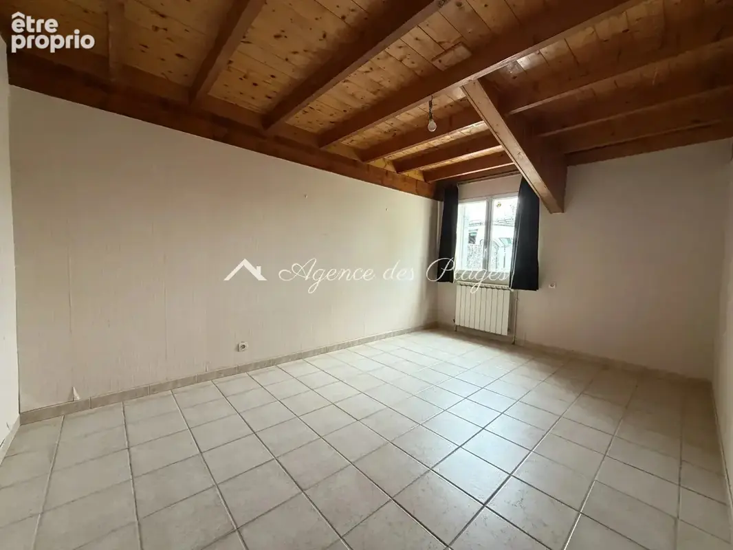 Ensemble immobilier - meschers - photo 7