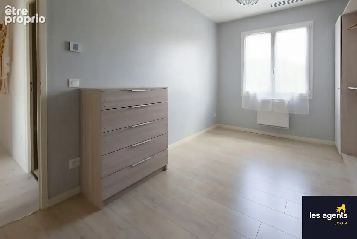 Maison  7 pièce(s) 144 m2 - photo 8