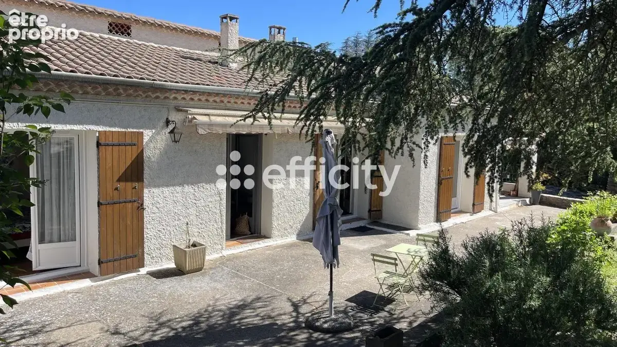 Maison individuelle - photo 4