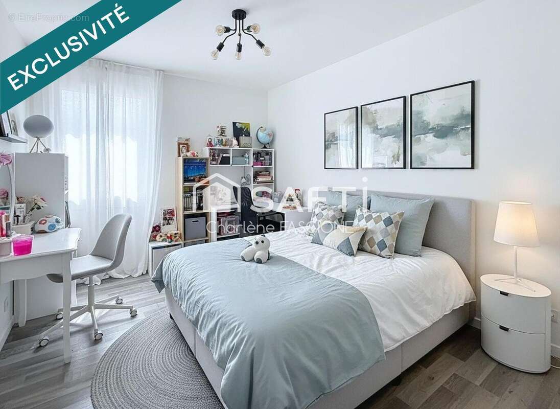 Photo 7 - Maison à DRAGUIGNAN