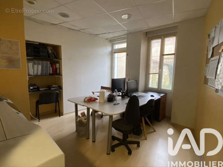 Photo 7 - Appartement à LUCON