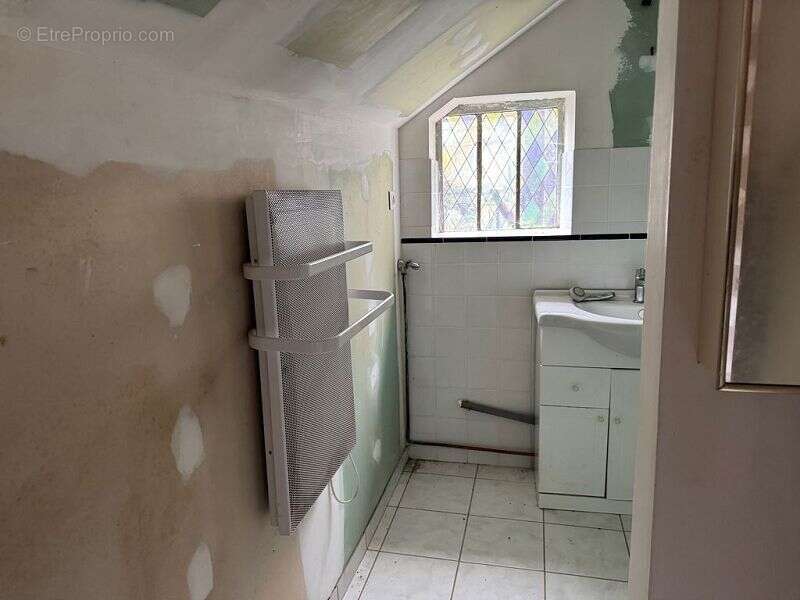 Maison 90 m² à Foucheres  - photo 6