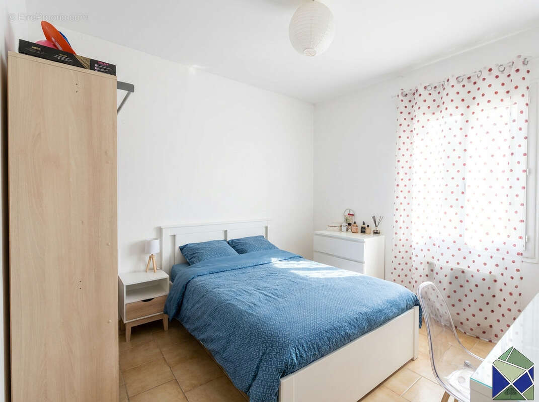 Maison T3/T4 à rénover à Cotignac   Beau potentiel - photo 4
