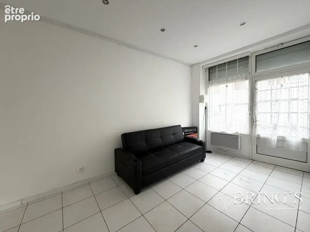 Appartement 100 m² à vendre à Briey (54150) - photo 9