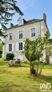 Photo 1 - Maison à VILLERMAIN