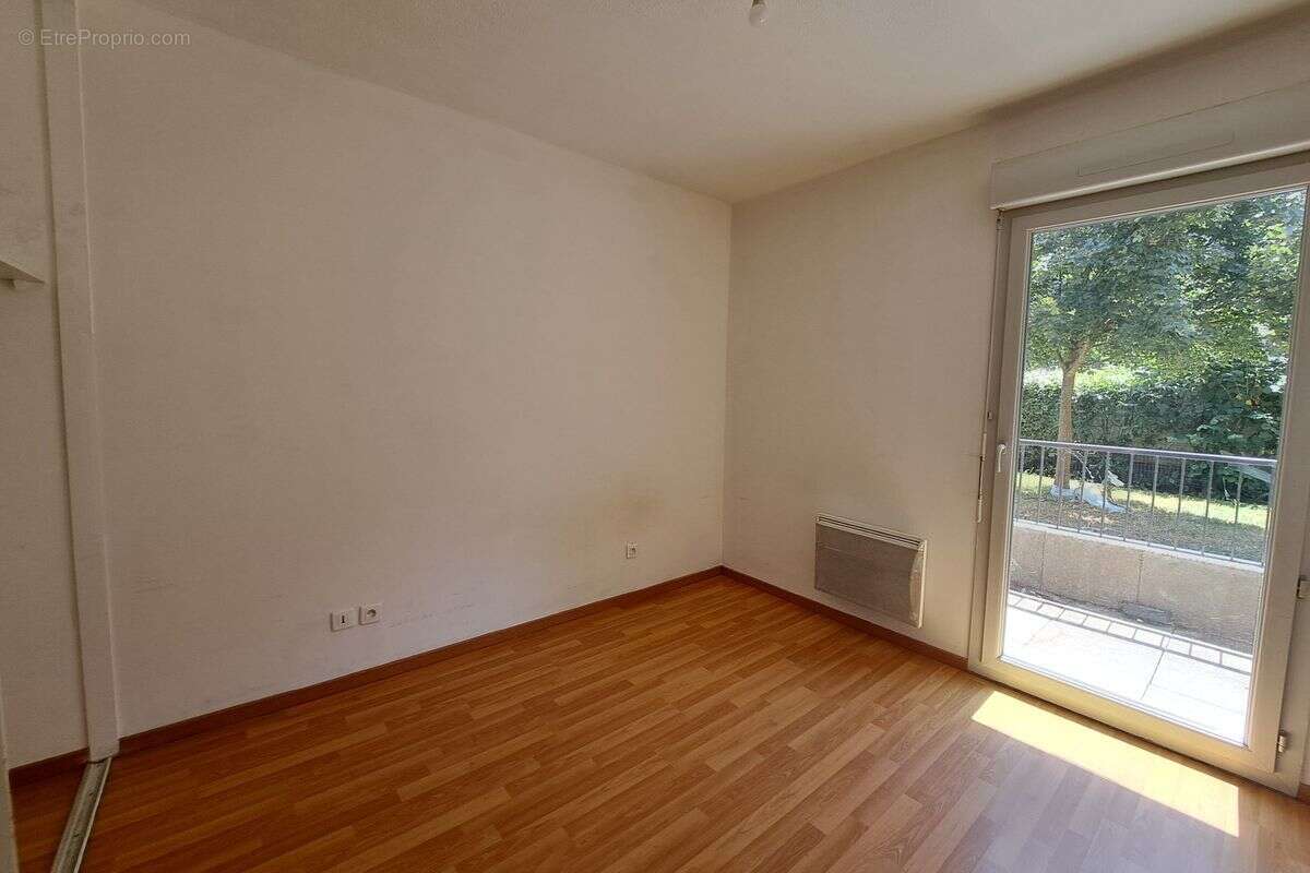 T4 de 81,8 m² à Vaulx-en-Velin au prix de vente de 169 900 € - photo 3