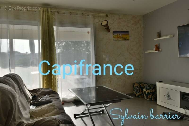 Maison à vendre 5 pièces AURAGNE (31) - photo 3