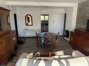 Appartement à LA VALETTE-DU-VAR