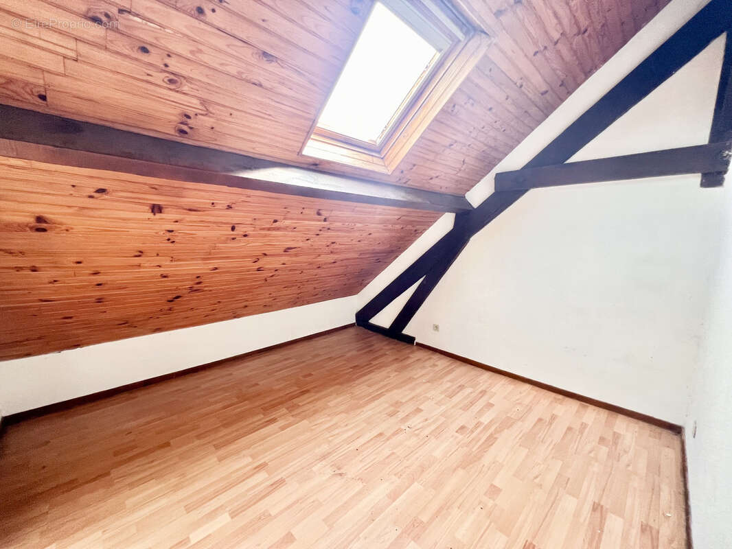 Appartements petits budget, ideal premier achat ou locatif - photo 8