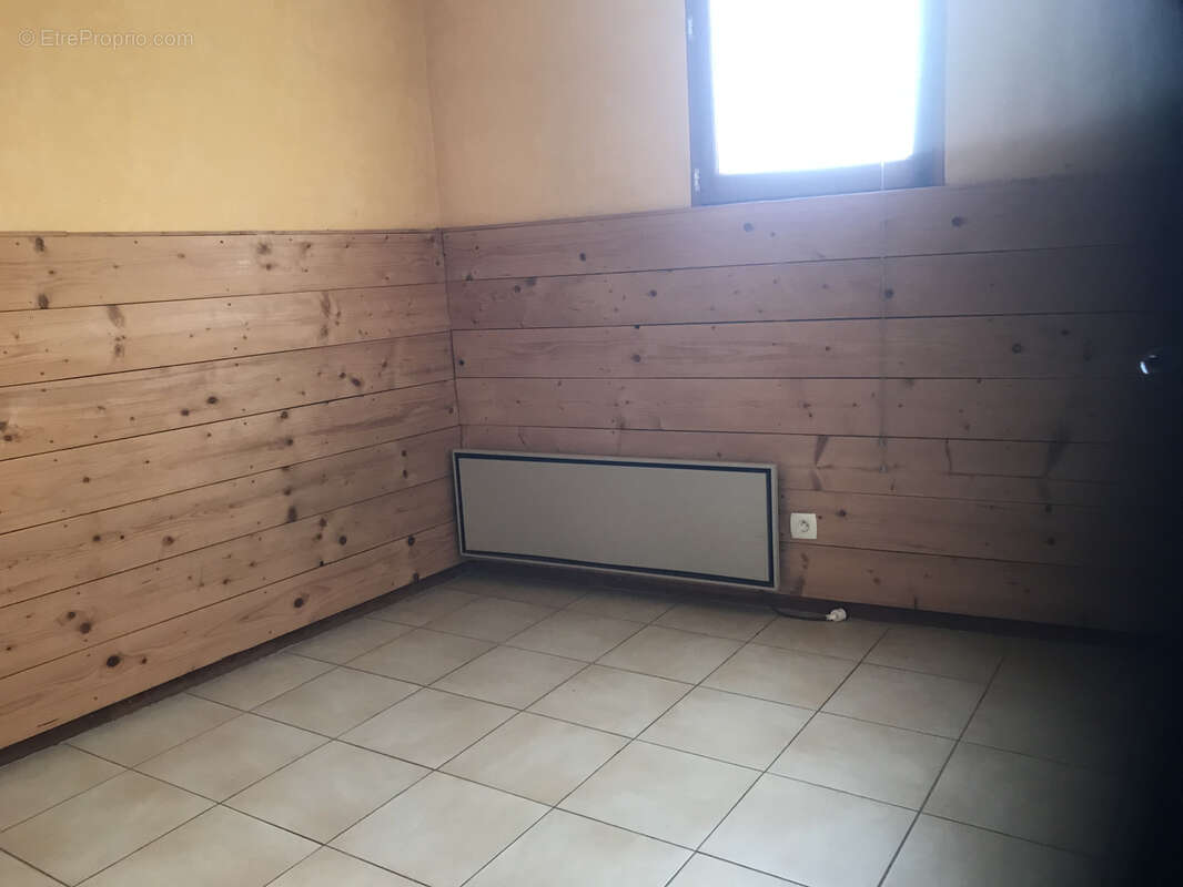 Maison à SAINT-GAUDENS