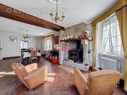 Maison à CHATEAULIN