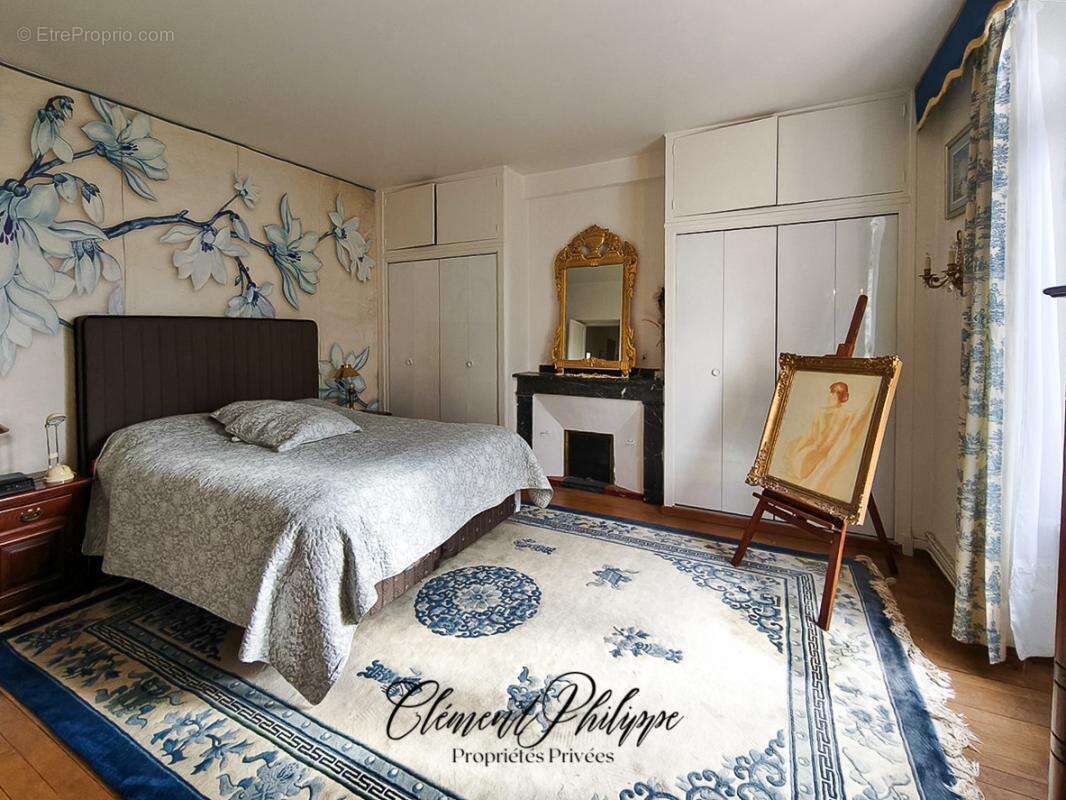 Appartement à CARCASSONNE