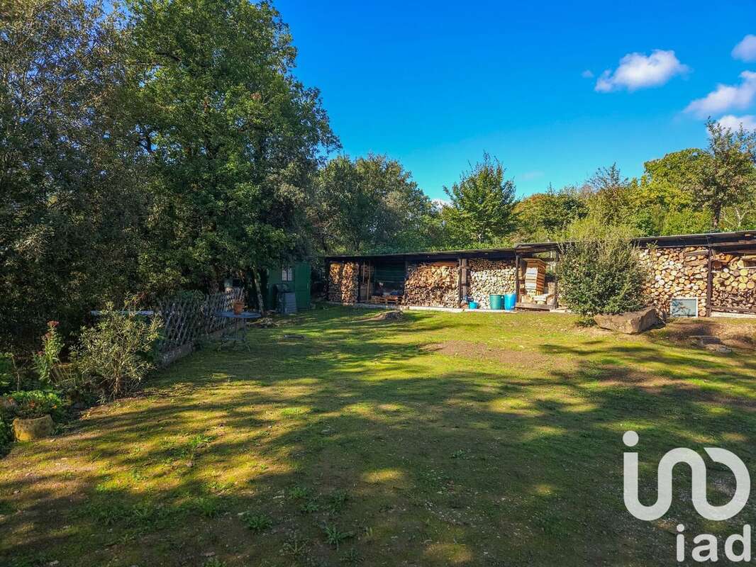 Photo 3 - Maison à TAMNIES