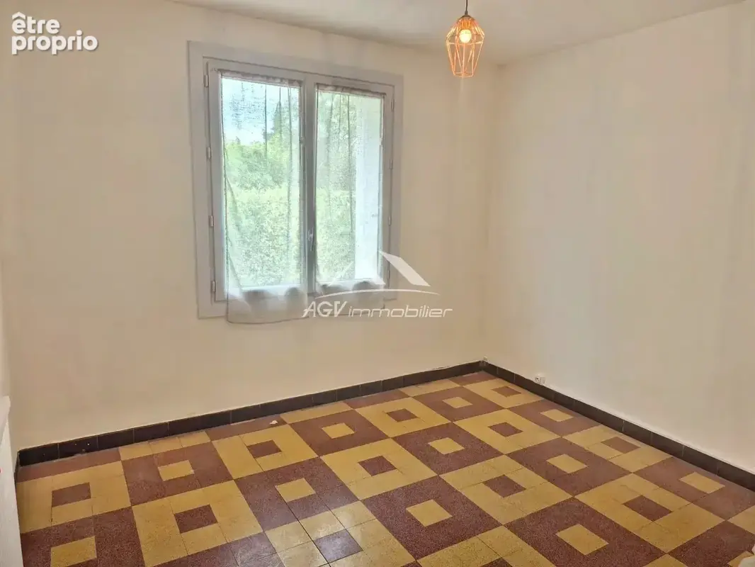 Maison proche Alès,  local professionnel - photo 4