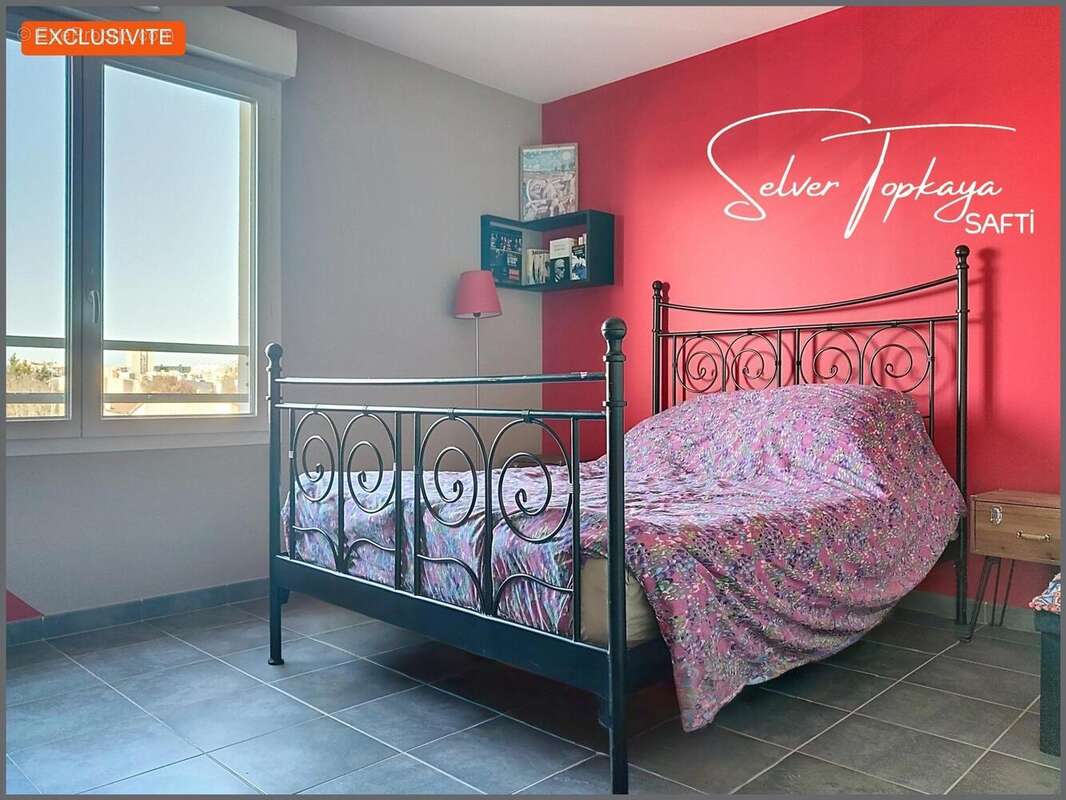 Photo 4 - Appartement à MIONS