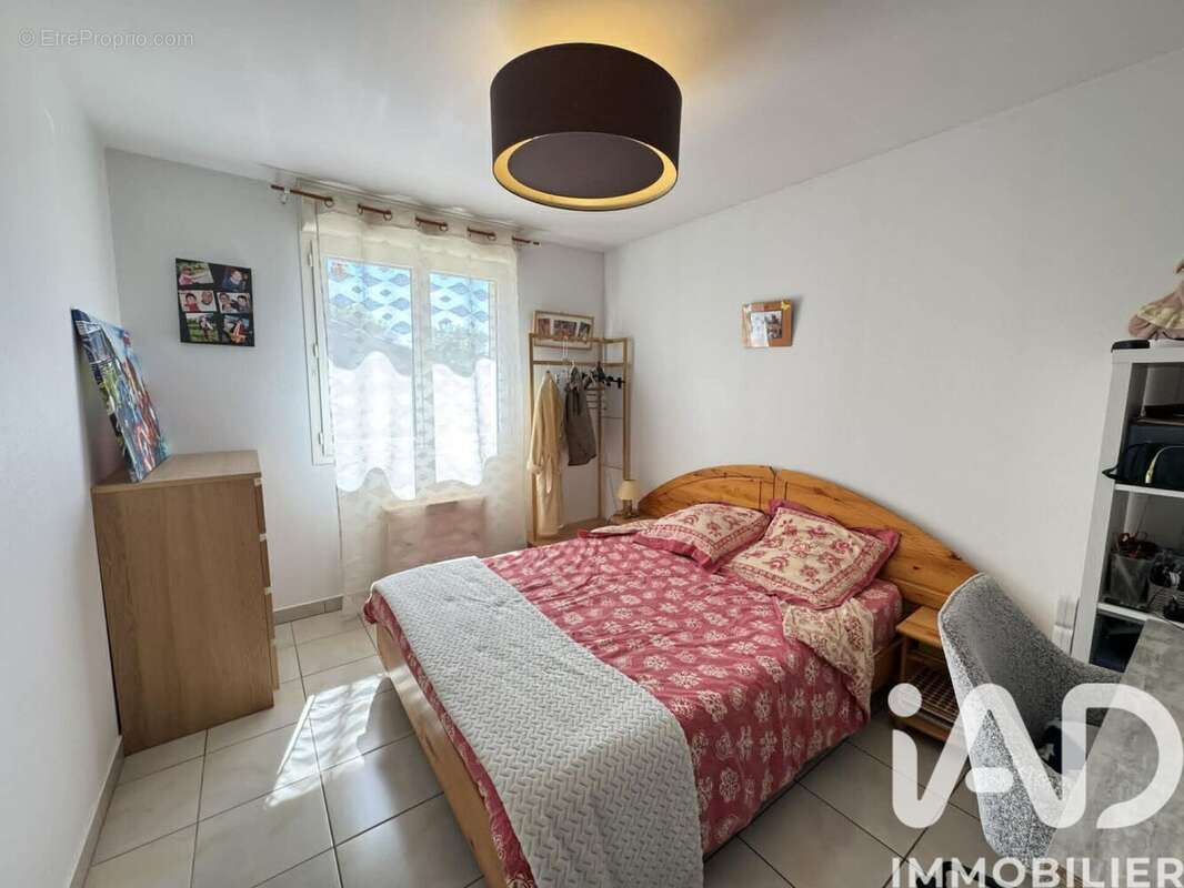 Photo 5 - Maison à ECLARON-BRAUCOURT-SAINTE-LIVIERE