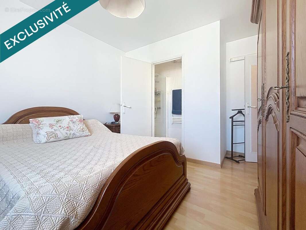 Photo 9 - Maison à MONTAUBAN