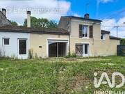 Photo 1 - Maison à DOEUIL-SUR-LE-MIGNON
