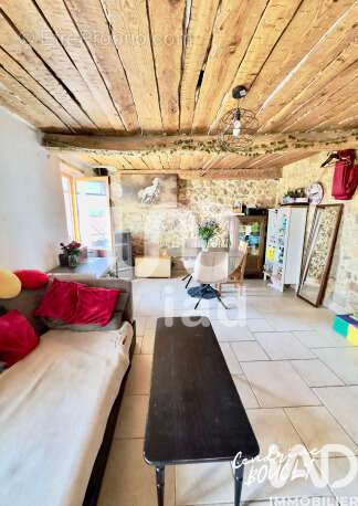 Photo 5 - Maison à LE LUC